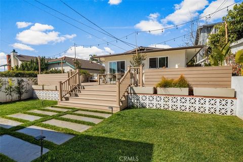Photo of 131 W Avenida Cordoba, San Clemente, CA 92672 (MLS # OC26083436)