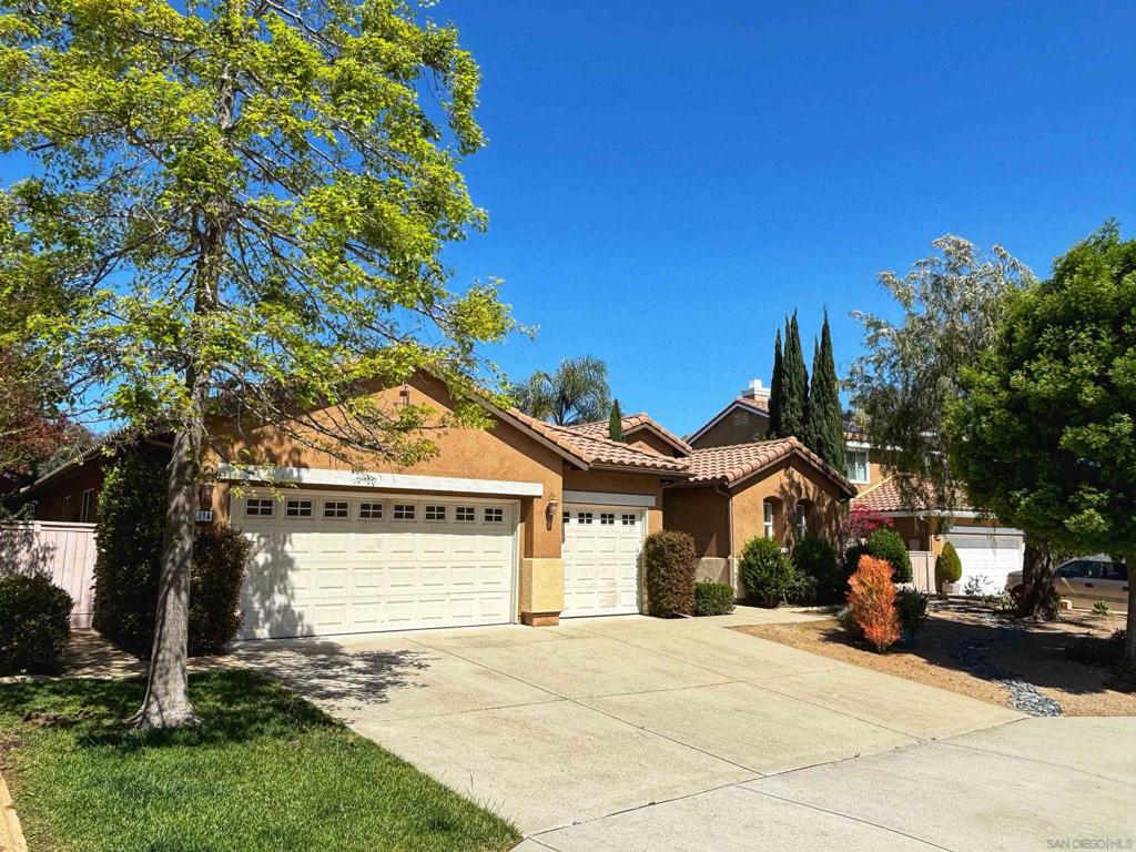 914 Lantana Ct