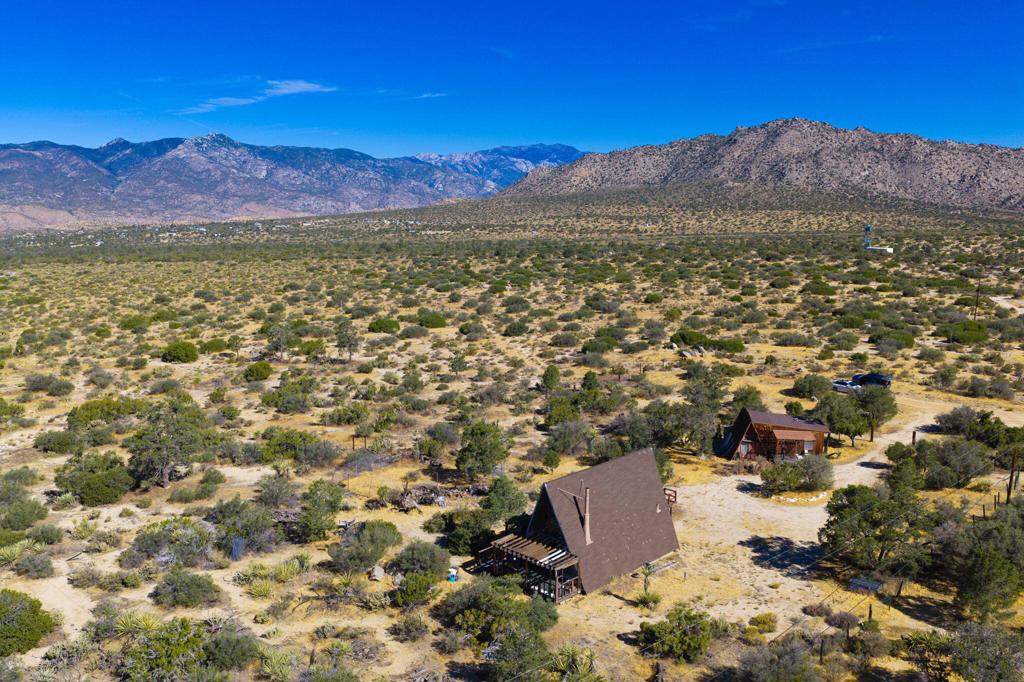 70041 Linda Vista Road