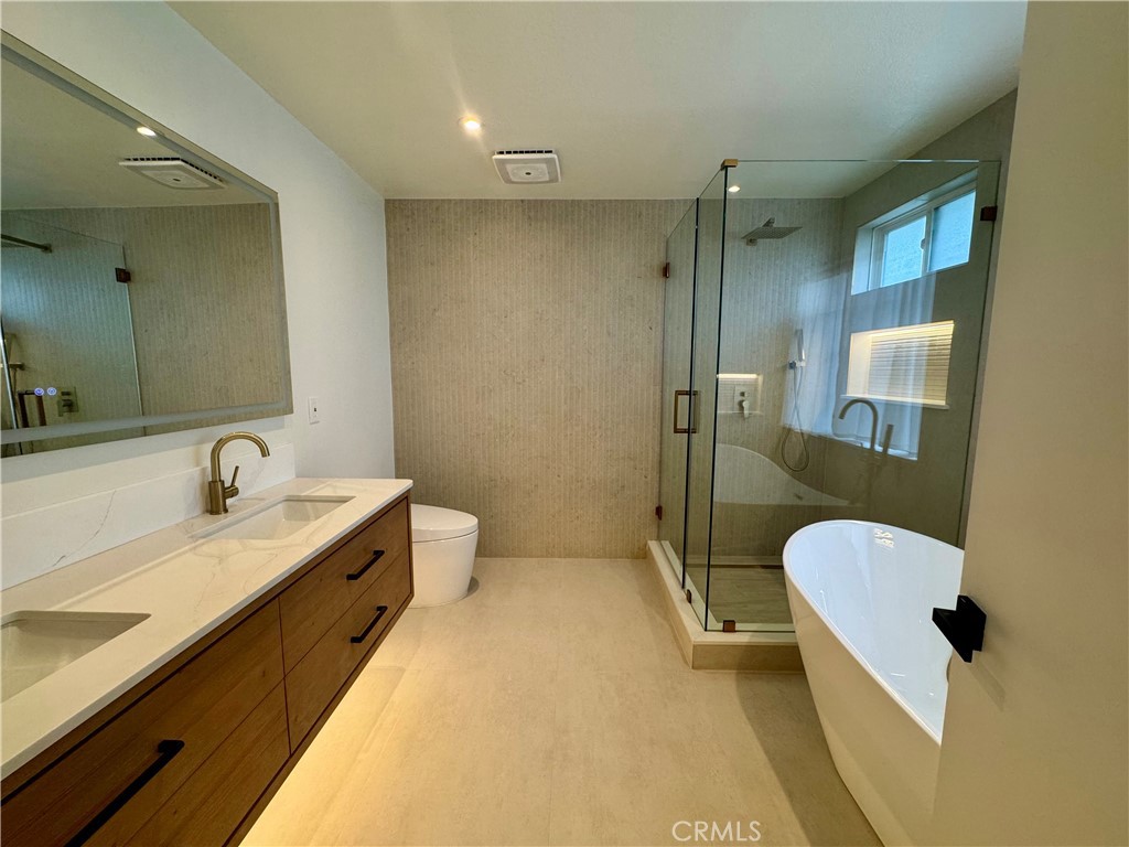 Sunshine Homes West (SUNW) - Residential Lease