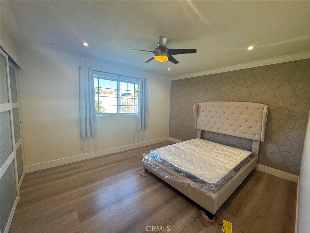 Sunshine Homes West (SUNW) - Residential Lease