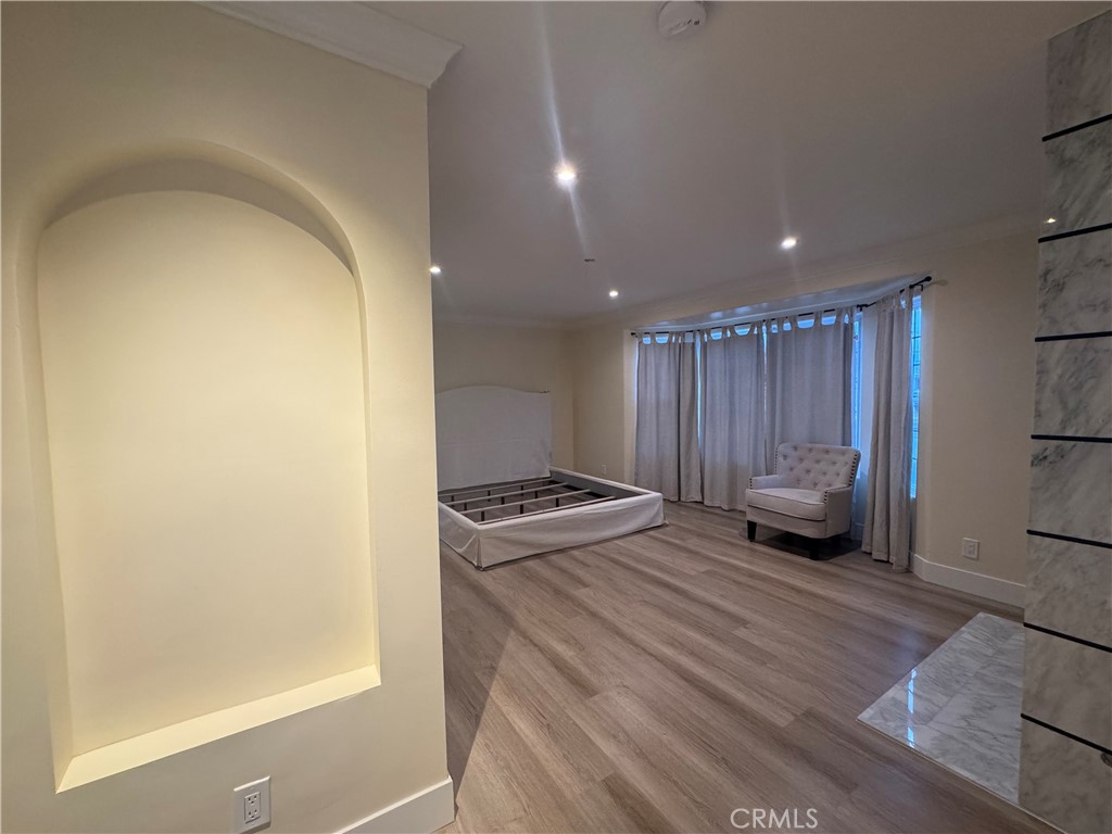 Sunshine Homes West (SUNW) - Residential Lease