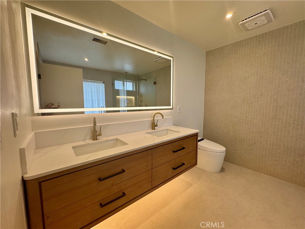 Sunshine Homes West (SUNW) - Residential Lease