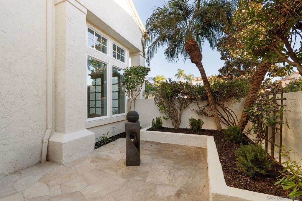 Del Mar - Residential