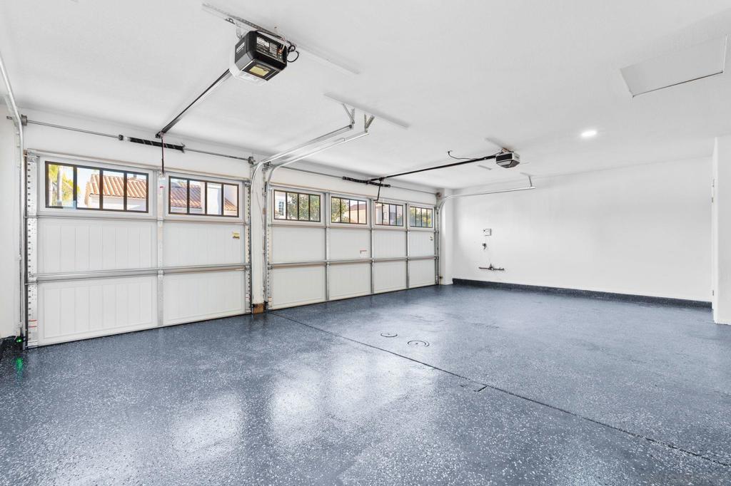 Del Mar - Residential