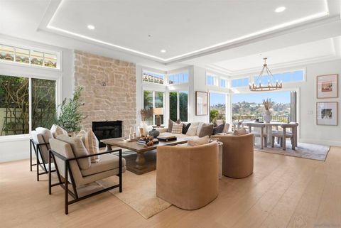 Photo of Del Mar, CA 92014 (MLS # 250045344SD)