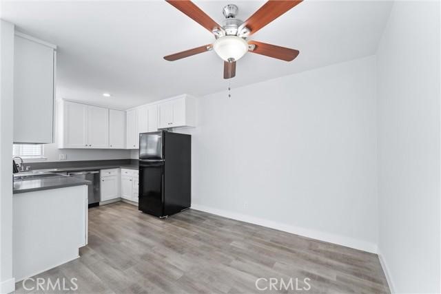 Lakeside Park (LKP) - Residential Lease