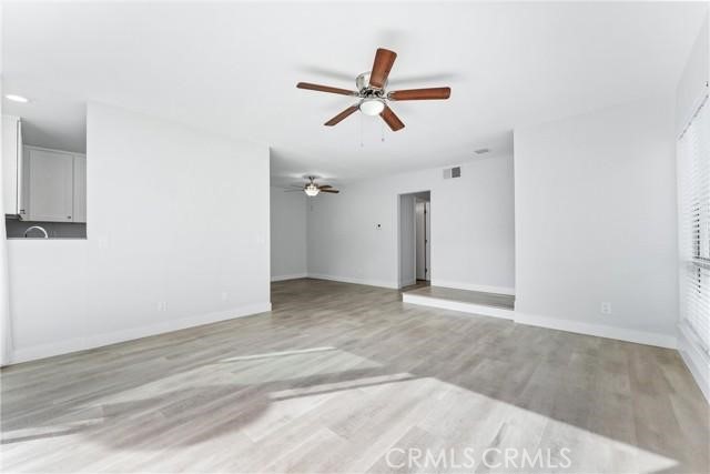 Lakeside Park (LKP) - Residential Lease