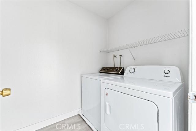 Lakeside Park (LKP) - Residential Lease