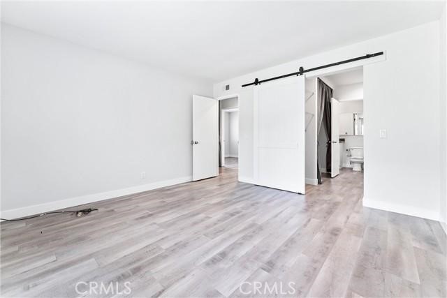 Lakeside Park (LKP) - Residential Lease