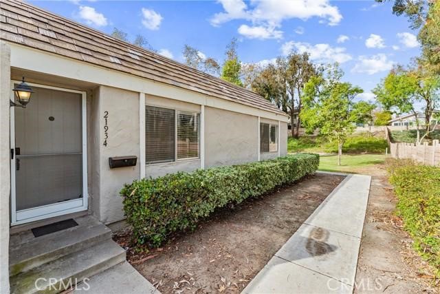 Lakeside Park (LKP) - Residential Lease