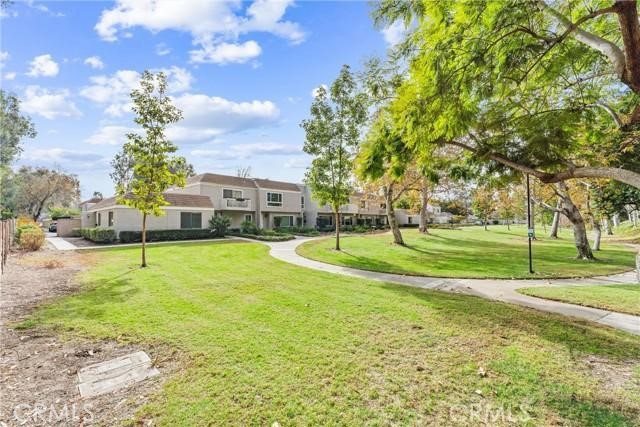 Lakeside Park (LKP) - Residential Lease