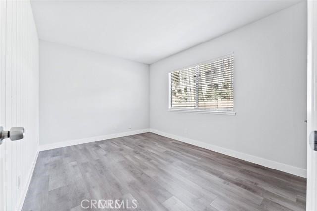Lakeside Park (LKP) - Residential Lease