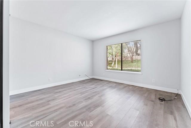 Lakeside Park (LKP) - Residential Lease