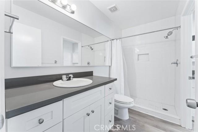 Lakeside Park (LKP) - Residential Lease
