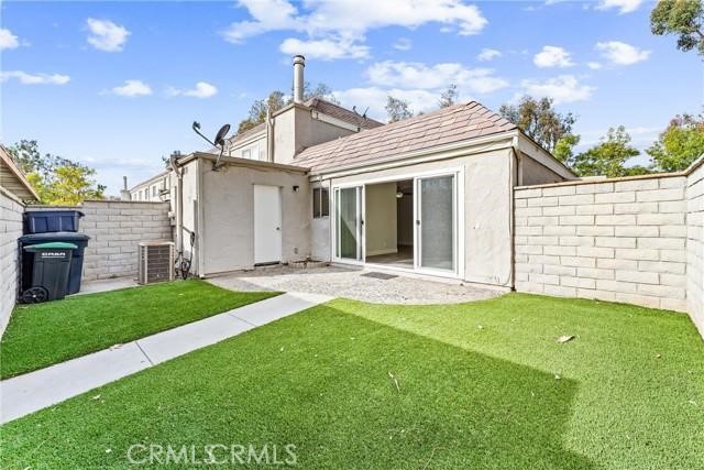 Lakeside Park (LKP) - Residential Lease