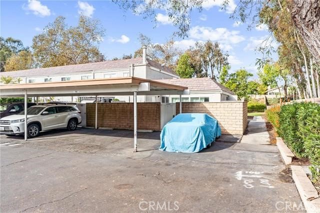 Lakeside Park (LKP) - Residential Lease