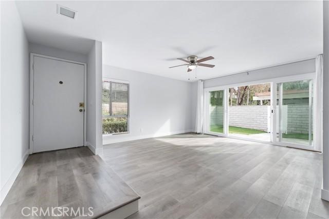 Lakeside Park (LKP) - Residential Lease
