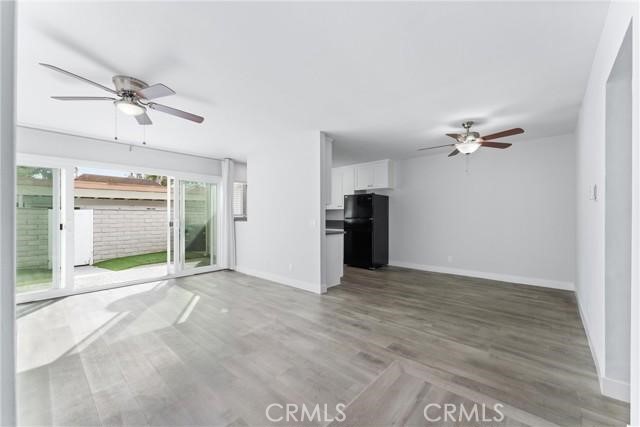 Lakeside Park (LKP) - Residential Lease