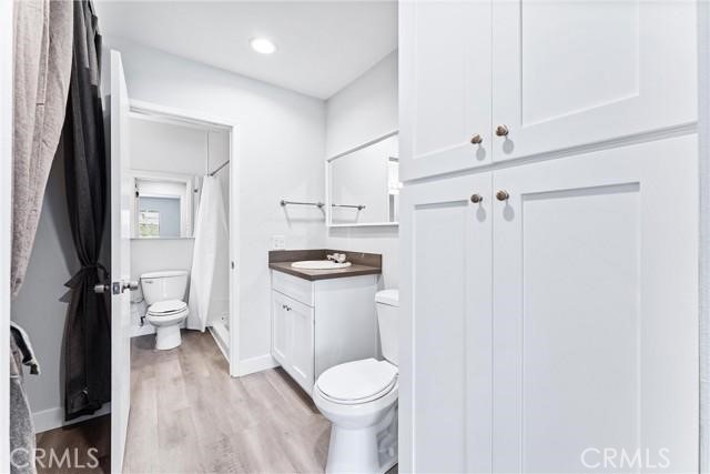 Lakeside Park (LKP) - Residential Lease