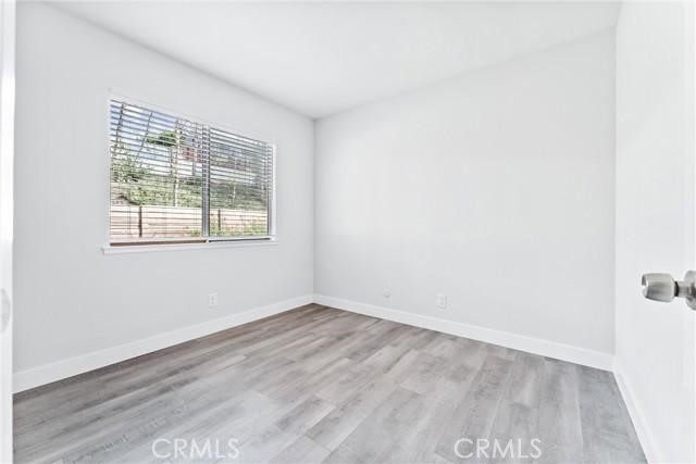 Lakeside Park (LKP) - Residential Lease