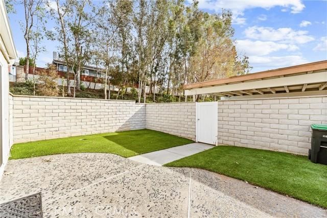 Lakeside Park (LKP) - Residential Lease