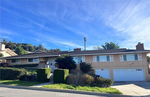 4105 Ferndale San Bernardino CA 92404
