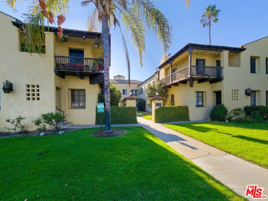 Welcome to your new home in Glendale! This one-bedroom apartment offers a perfect blend of comfort and convenience. The kitchen is equipped with a range, a stainless steel sink, and a refrigerator, making meal preparation a breeze. The breakfast area provides a cozy spot for your morning coffee or a casual meal. The apartment features laminate flooring throughout, adding a touch of elegance and easy maintenance. Ceiling fans ensure a comfortable atmosphere, regardless of the season. With plenty of closet space, storage will never be an issue. The apartment also comes with a dedicated parking spot, adding to your convenience. Experience the best of Glendale living in this well-appointed apartment.