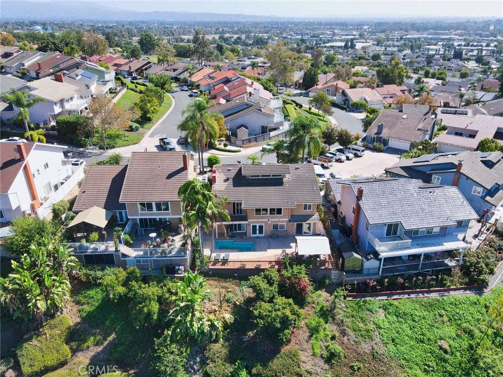 885 Kings Canyon Road