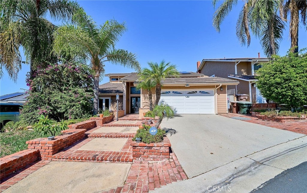 885 Kings Canyon Road