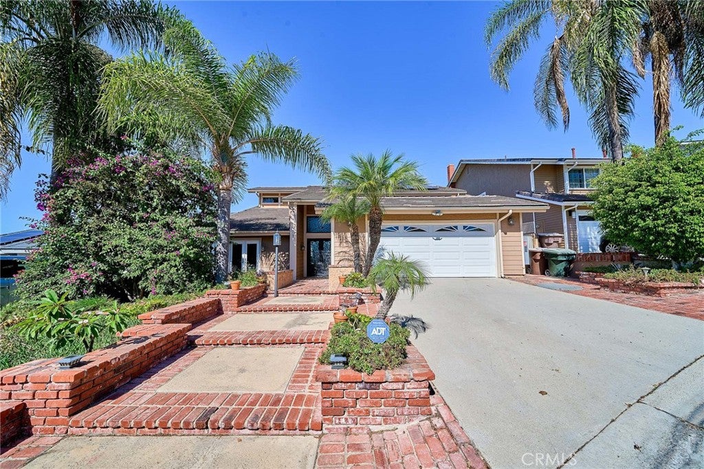 885 Kings Canyon Road