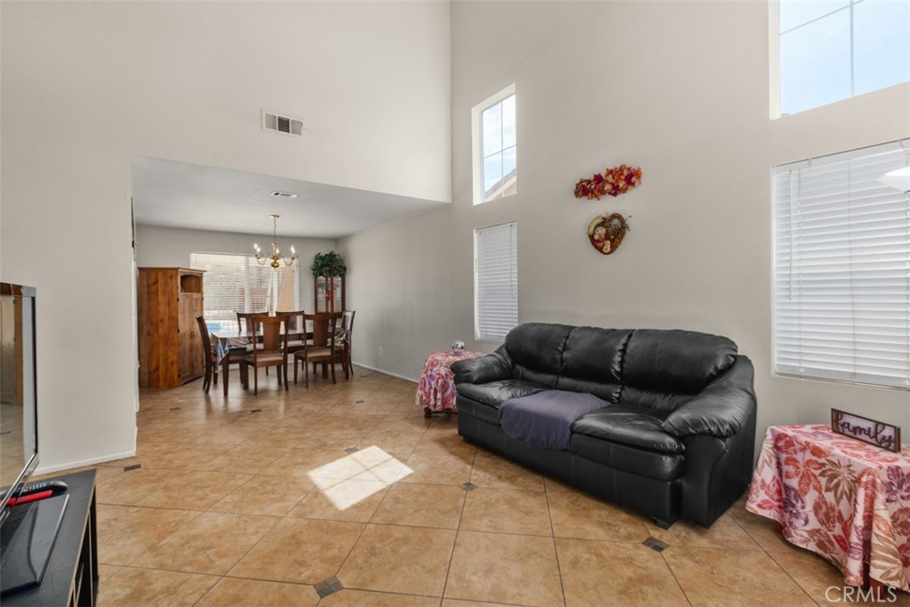 31771 Indian Spring Road