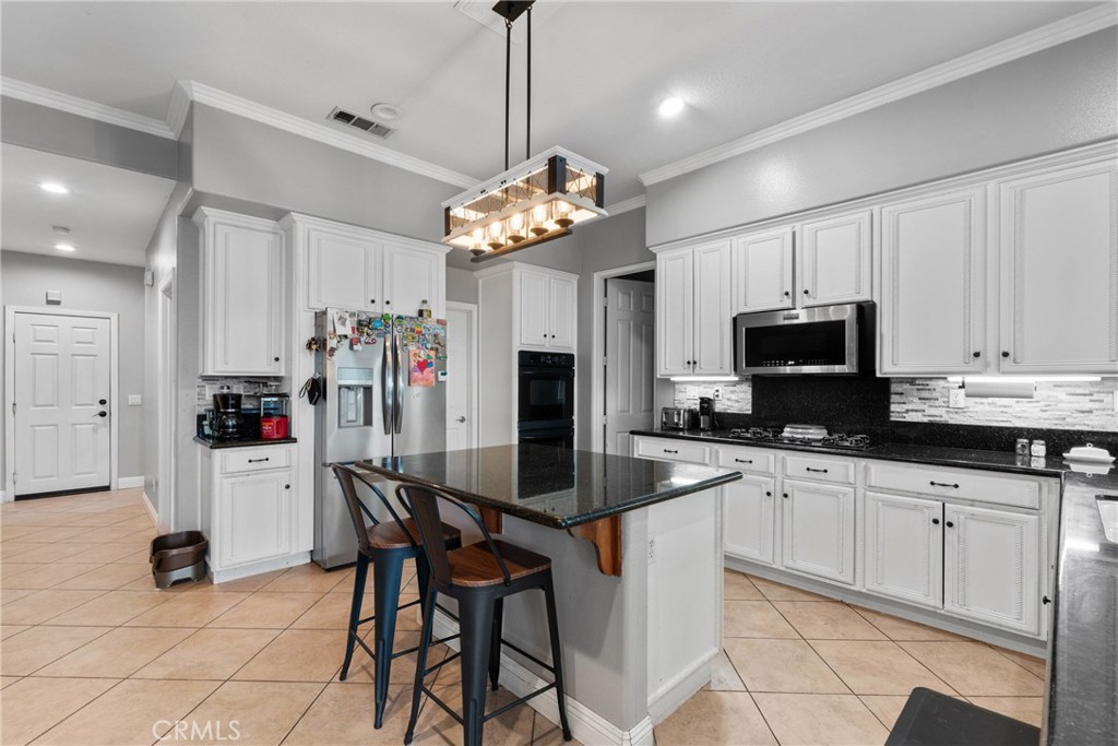 11874 Grayhawk Circle