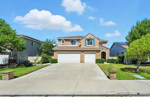 44416 Nighthawk Pass Temecula CA 92592