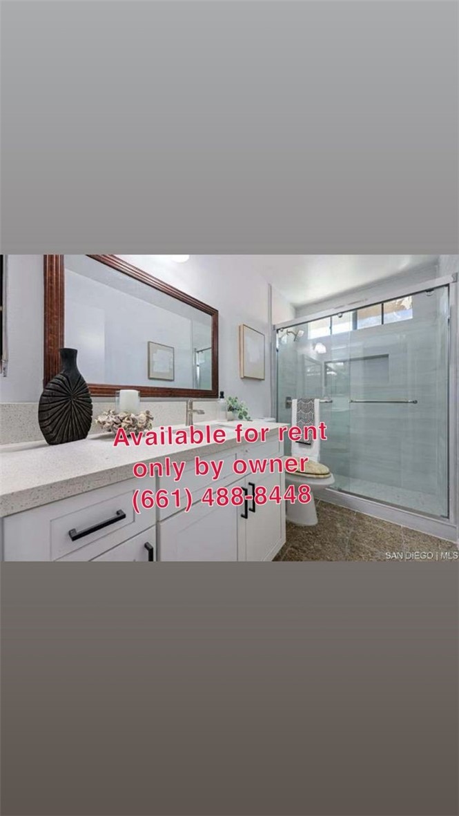 15775 Caminito Atico