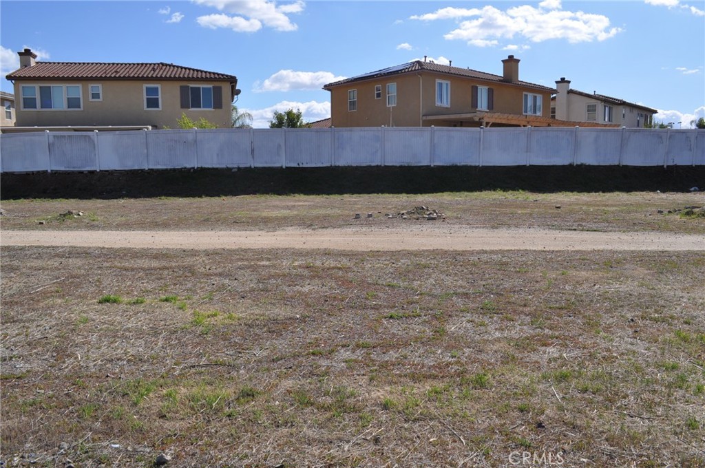 This is for investors. Buy now and be ready for when can be developed. This is adjacent to an existing tract. Close to all amenities, schools and transportation. Flat, all usable lot.