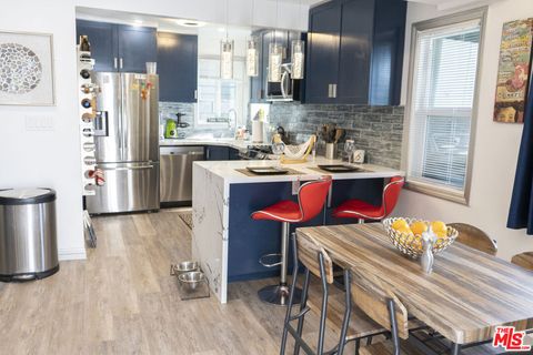 Photo of 348 Laveta #1/2, Los Angeles, CA 90026 (MLS # 26672339)