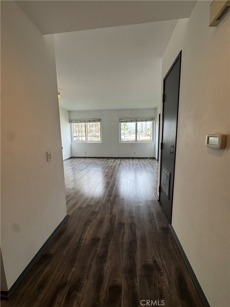525 E Seaside Way 310