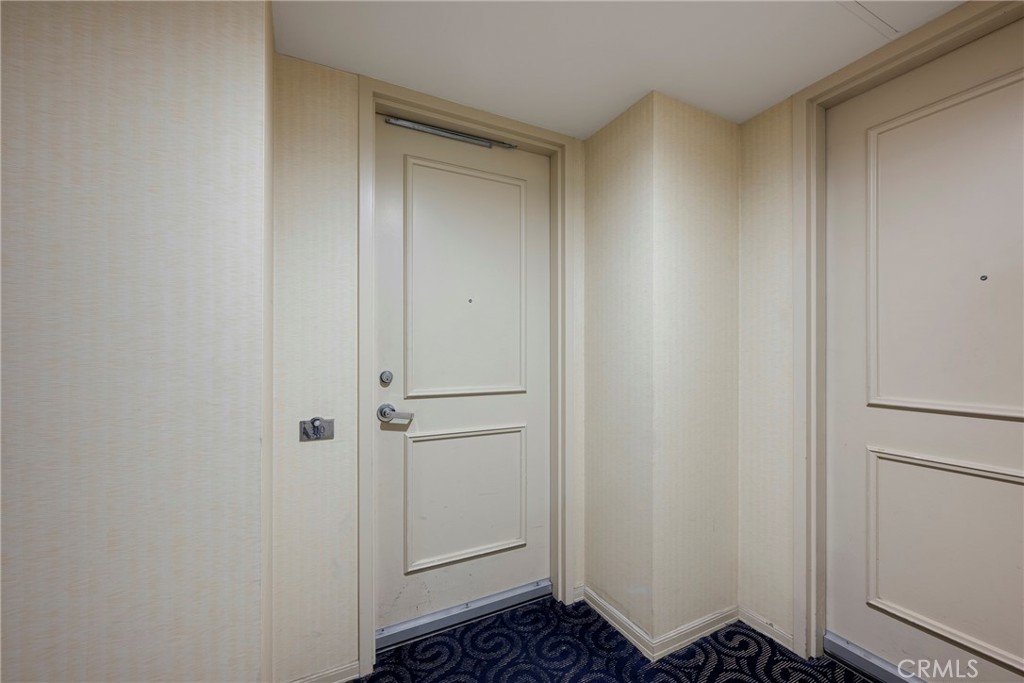 525 E Seaside Way 310