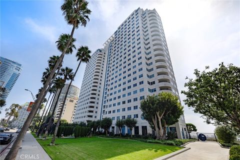 525 e seaside way 310 long beach ca 90802