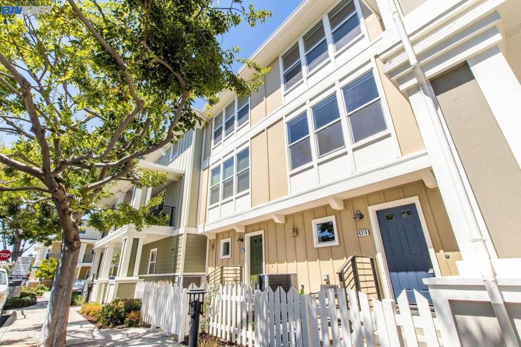 listing image 130722038441749085552