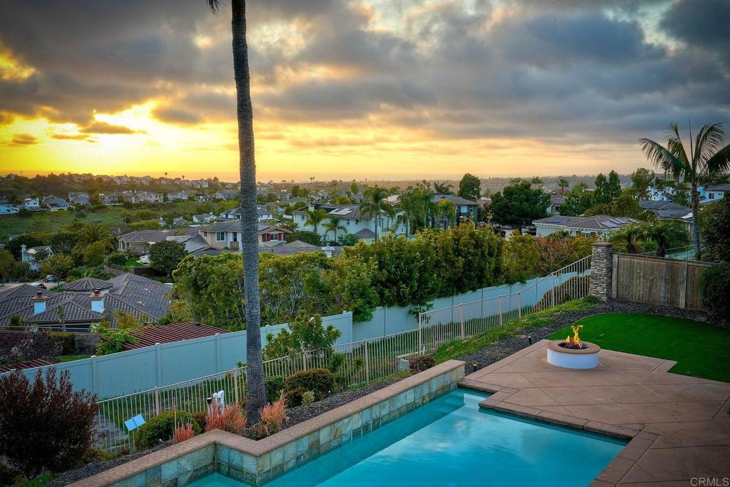 1664 Aryana Drive