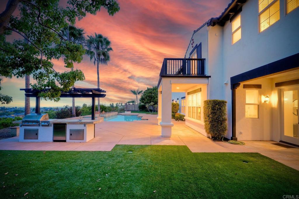 1664 Aryana Drive