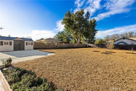 Tiny photo for 2314 Ashwood Place, Paso Robles, CA 93446 (MLS # NS26049301)