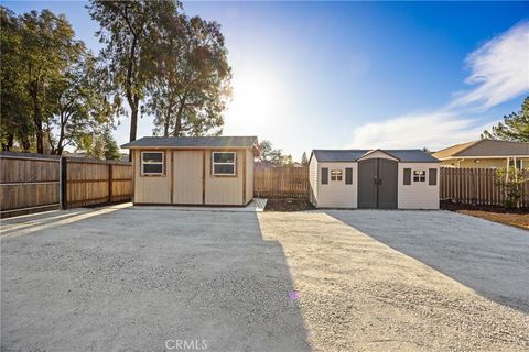 Tiny photo for 2314 Ashwood Place, Paso Robles, CA 93446 (MLS # NS26049301)