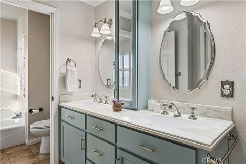 Tiny photo for 2314 Ashwood Place, Paso Robles, CA 93446 (MLS # NS26049301)