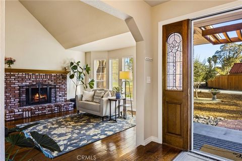 Tiny photo for 2314 Ashwood Place, Paso Robles, CA 93446 (MLS # NS26049301)