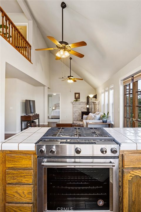 Tiny photo for 2314 Ashwood Place, Paso Robles, CA 93446 (MLS # NS26049301)