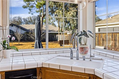 Tiny photo for 2314 Ashwood Place, Paso Robles, CA 93446 (MLS # NS26049301)