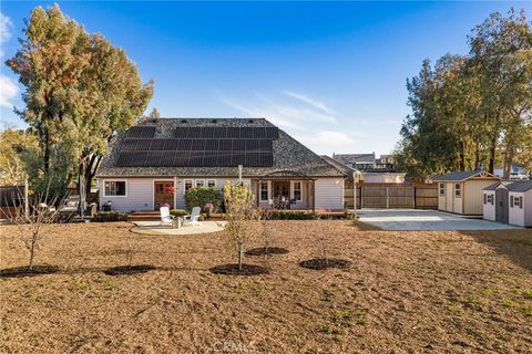 Tiny photo for 2314 Ashwood Place, Paso Robles, CA 93446 (MLS # NS26049301)
